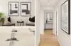 405/140 Maroubra Road, Maroubra, NSW 2035-Image
