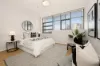 405/140 Maroubra Road, Maroubra, NSW 2035-Image