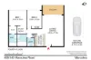 405/140 Maroubra Road, Maroubra, NSW 2035-Floorplan