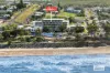 405/18-22 Anzac Parade, Yeppoon, Qld 4703
