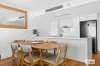 405/18-22 Anzac Parade, Yeppoon, Qld 4703-Image
