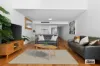 405/18-22 Anzac Parade, Yeppoon, Qld 4703-Image