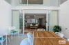 405/18-22 Anzac Parade, Yeppoon, Qld 4703-Image