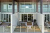 405/18-22 Anzac Parade, Yeppoon, Qld 4703-Image