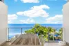 405/18-22 Anzac Parade, Yeppoon, Qld 4703-Image