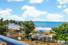 405/18-22 Anzac Parade, Yeppoon, Qld 4703-Image