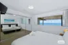 405/18-22 Anzac Parade, Yeppoon, Qld 4703-Image