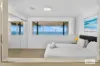 405/18-22 Anzac Parade, Yeppoon, Qld 4703-Image