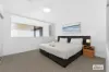 405/18-22 Anzac Parade, Yeppoon, Qld 4703-Image