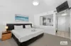 405/18-22 Anzac Parade, Yeppoon, Qld 4703-Image