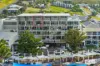 405/18-22 Anzac Parade, Yeppoon, Qld 4703-Image