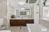 405/18-22 Anzac Parade, Yeppoon, Qld 4703-Image