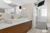 405/18-22 Anzac Parade, Yeppoon, Qld 4703-Image