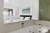 405/18-22 Anzac Parade, Yeppoon, Qld 4703-Image