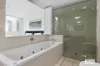 405/18-22 Anzac Parade, Yeppoon, Qld 4703-Image
