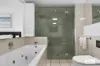 405/18-22 Anzac Parade, Yeppoon, Qld 4703-Image