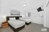 405/18-22 Anzac Parade, Yeppoon, Qld 4703-Image