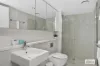 405/18-22 Anzac Parade, Yeppoon, Qld 4703-Image