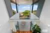405/18-22 Anzac Parade, Yeppoon, Qld 4703-Image