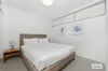 405/18-22 Anzac Parade, Yeppoon, Qld 4703-Image
