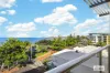 405/18-22 Anzac Parade, Yeppoon, Qld 4703-Image