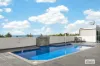 405/18-22 Anzac Parade, Yeppoon, Qld 4703-Image
