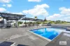 405/18-22 Anzac Parade, Yeppoon, Qld 4703-Image
