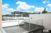 405/18-22 Anzac Parade, Yeppoon, Qld 4703-Image