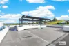 405/18-22 Anzac Parade, Yeppoon, Qld 4703-Image