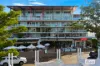 405/18-22 Anzac Parade, Yeppoon, Qld 4703-Image