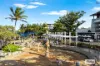 405/18-22 Anzac Parade, Yeppoon, Qld 4703-Image
