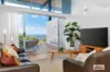 405/18-22 Anzac Parade, Yeppoon, Qld 4703-Image