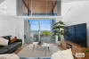 405/18-22 Anzac Parade, Yeppoon, Qld 4703-Image