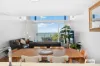405/18-22 Anzac Parade, Yeppoon, Qld 4703-Image