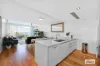 405/18-22 Anzac Parade, Yeppoon, Qld 4703-Image
