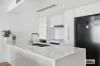 405/18-22 Anzac Parade, Yeppoon, Qld 4703-Image