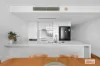 405/18-22 Anzac Parade, Yeppoon, Qld 4703-Image