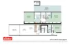405/18-22 Anzac Parade, Yeppoon, Qld 4703-Floorplan
