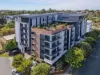 405/18 Mermaid Street, Chermside, Qld 4032