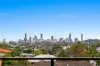405/18 Mermaid Street, Chermside, Qld 4032-Image
