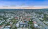 405/18 Mermaid Street, Chermside, Qld 4032-Image