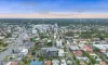 405/18 Mermaid Street, Chermside, Qld 4032-Image