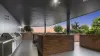 405/18 Mermaid Street, Chermside, Qld 4032-Image