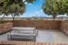 405/18 Mermaid Street, Chermside, Qld 4032-Image