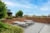 405/18 Mermaid Street, Chermside, Qld 4032-Image