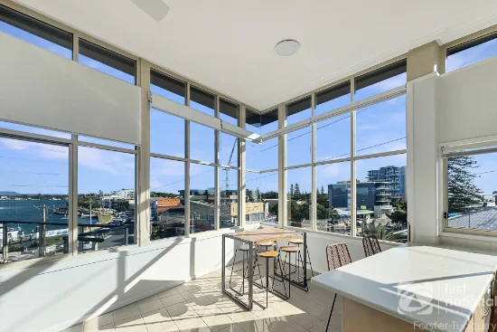 405/2 Little Street, Forster, NSW 2428