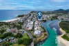 405/2 Little Street, Forster, NSW 2428-Image