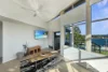405/2 Little Street, Forster, NSW 2428-Image