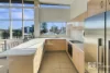 405/2 Little Street, Forster, NSW 2428-Image