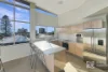 405/2 Little Street, Forster, NSW 2428-Image